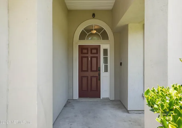 Photo 3 of Single family home for sale at 3113 White Heron Trl, Orange Park, FL 32073 | MLS# 2152363 | Listing updated on 2026-09-10