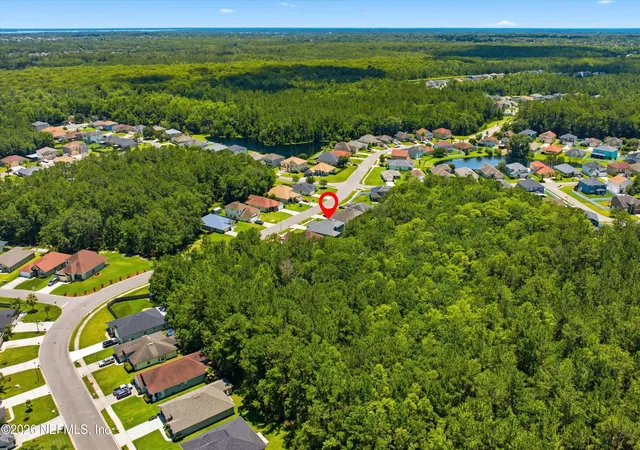 Homes for sale in Orange Park, FL | 3113 White Heron Trl, Orange Park, FL 32073 | MLS# 2152363