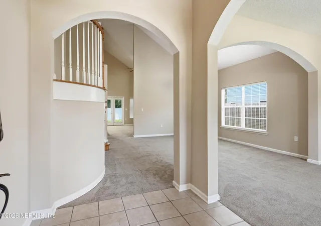 Photo 3 of Single family home for sale at 3113 White Heron Trl, Orange Park, FL 32073 | MLS# 2152363 | Listing updated on 2026-09-10