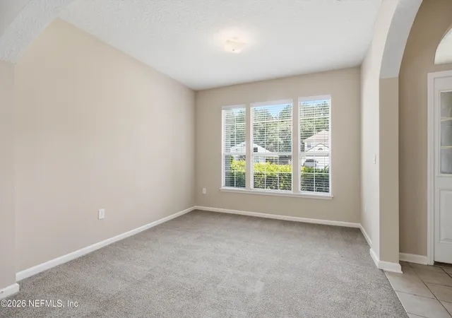 Photo 4 of Single family home for sale at 3113 White Heron Trl, Orange Park, FL 32073 | MLS# 2152363 | Listing updated on 2026-09-10