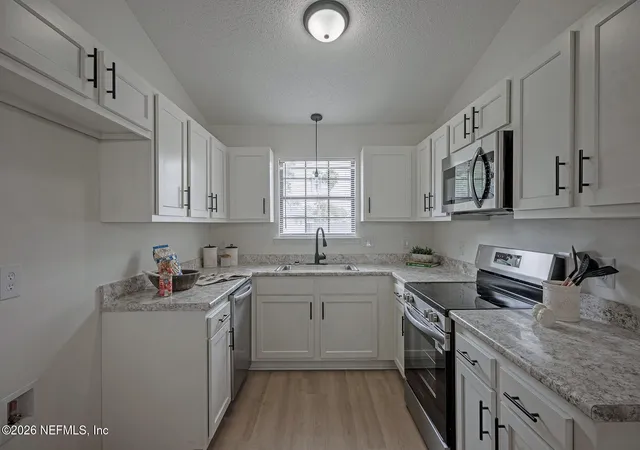Photo 3 of Single family home for sale at 12250 Cobblestone Cir S, Jacksonville, FL 32225 | MLS# 2152141 | Listing updated on 2026-08-28
