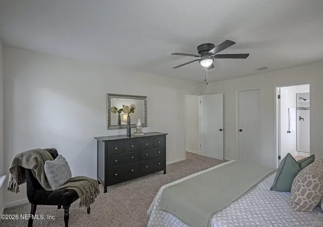 Photo 4 of Single family home for sale at 12250 Cobblestone Cir S, Jacksonville, FL 32225 | MLS# 2152141 | Listing updated on 2026-08-28