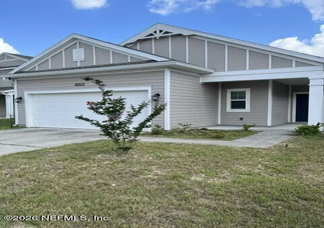 Homes for sale in Jacksonville, FL | 2140 Major Oak St, Jacksonville, FL 32218 | MLS# 2152948