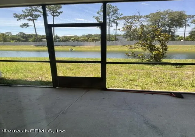 Homes for sale in Jacksonville, FL | 2140 Major Oak St, Jacksonville, FL 32218 | MLS# 2152948