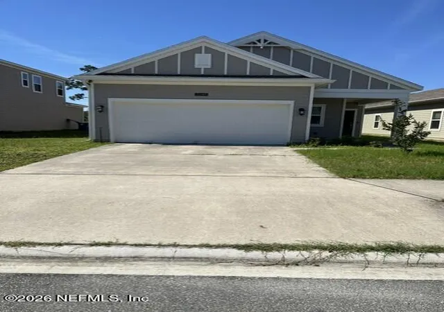 Homes for sale in Jacksonville, FL | 2140 Major Oak St, Jacksonville, FL 32218 | MLS# 2152948