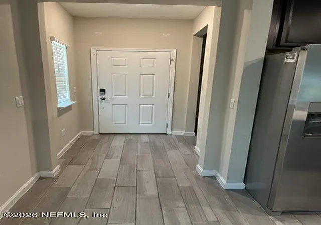 2nd image of 2140 Major Oak St, Jacksonville, FL 32218 | MLS# 2152948