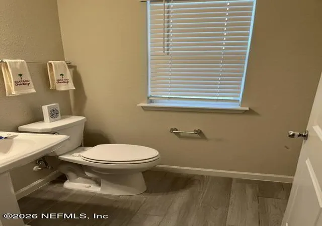 3rd image of 2140 Major Oak St, Jacksonville, FL 32218 | MLS# 2152948