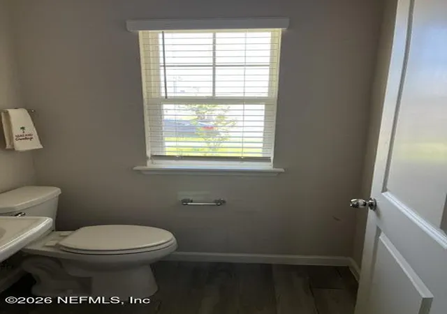 Homes for sale in Jacksonville, FL | 2140 Major Oak St, Jacksonville, FL 32218 | MLS# 2152948