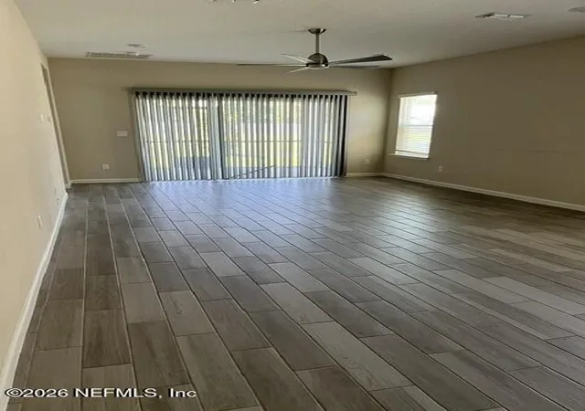 Homes for sale in Jacksonville, FL | 2140 Major Oak St, Jacksonville, FL 32218 | MLS# 2152948