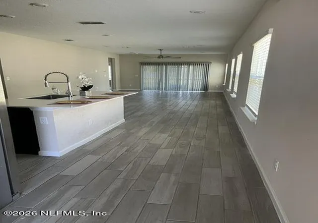 5th image of 2140 Major Oak St, Jacksonville, FL 32218 | MLS# 2152948