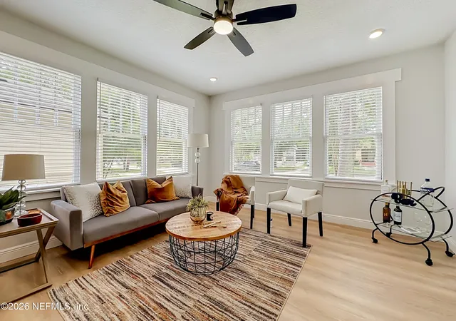 3rd image of 2916 Post St, Jacksonville, FL 32205 | MLS# 2152196