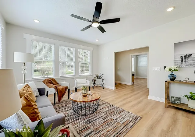 4th image of 2916 Post St, Jacksonville, FL 32205 | MLS# 2152196