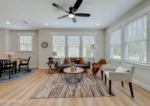 5th image of 2916 Post St, Jacksonville, FL 32205 | MLS# 2152196