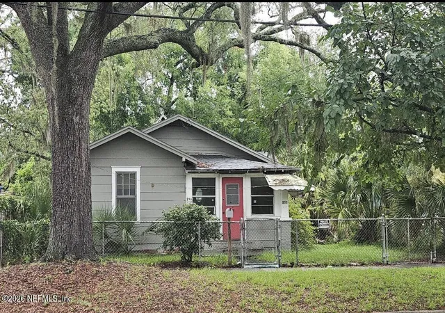 Homes for sale in Jacksonville, FL | 253 41st St, Jacksonville, FL 32206 | MLS# 2152135