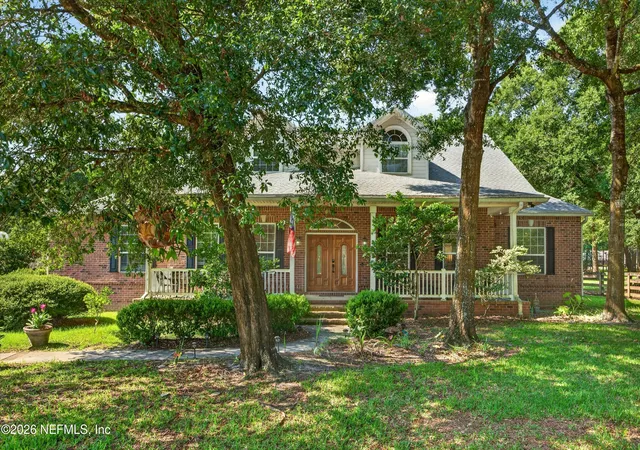 1st image of 1735 Hagans Ridge Ct, Green Cove Springs, FL 32043 | MLS# 2152656