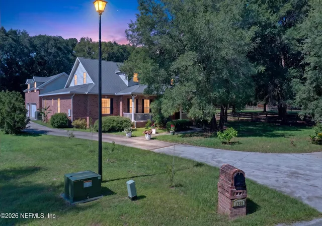 2nd image of 1735 Hagans Ridge Ct, Green Cove Springs, FL 32043 | MLS# 2152656
