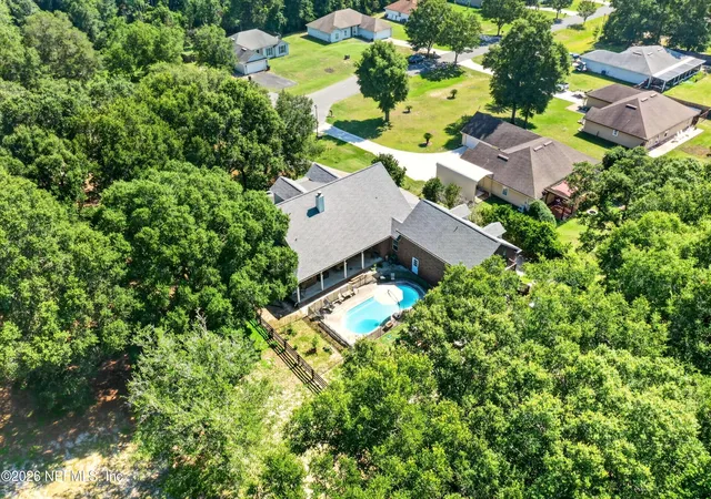 4th image of 1735 Hagans Ridge Ct, Green Cove Springs, FL 32043 | MLS# 2152656