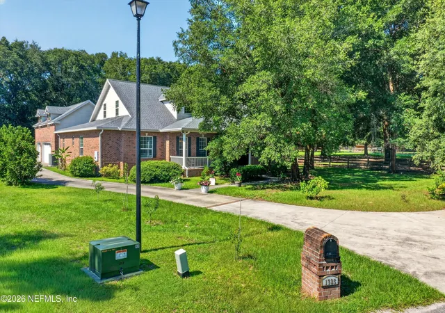 5th image of 1735 Hagans Ridge Ct, Green Cove Springs, FL 32043 | MLS# 2152656