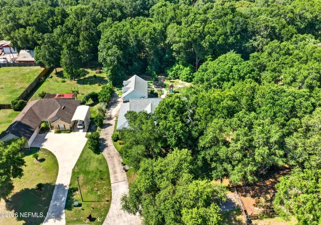 75th image of 1735 Hagans Ridge Ct, Green Cove Springs, FL 32043 | MLS# 2152656
