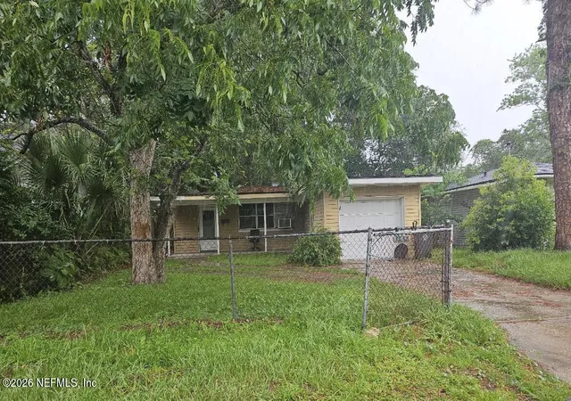Homes for sale in Jacksonville, FL | 265 E 47th St, Jacksonville, FL 32208 | MLS# 2152140