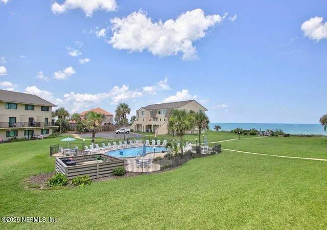 1st image of 8550 A1A, St. Augustine, FL 32080