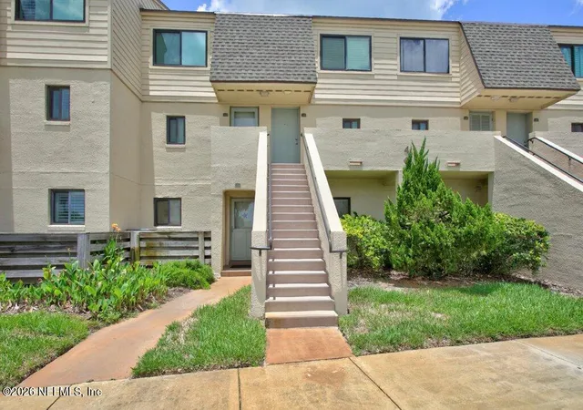 2nd image of 8550 A1A, St. Augustine, FL 32080