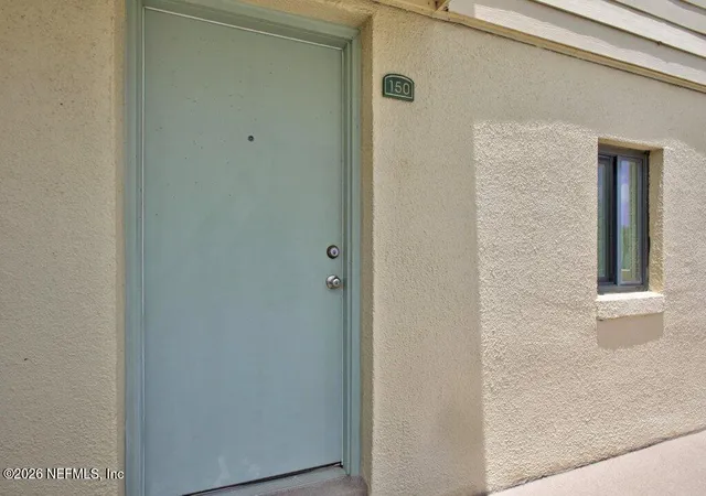 3rd image of 8550 A1A, St. Augustine, FL 32080