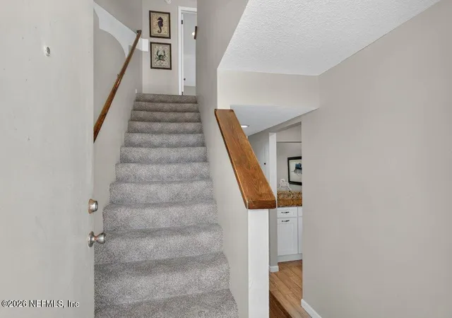 4th image of 8550 A1A, St. Augustine, FL 32080