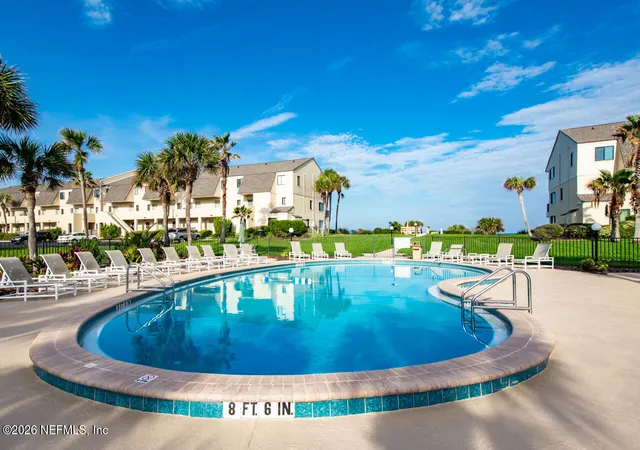 Photo 53 of Condo for sale at 8550 A1a #150, Saint Augustine, FL 32080 | MLS# 2152144 | Listing updated on 2026-07-12