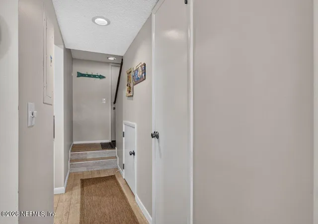 5th image of 8550 A1A, St. Augustine, FL 32080