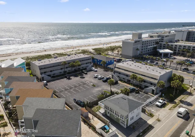 Homes for sale in Jacksonville Beach, FL | 1701 1st St N #B-10, Jacksonville Beach, FL 32250 | MLS# 2153260
