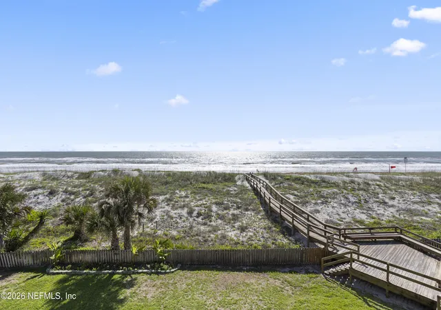 Homes for sale in Jacksonville Beach, FL | 1701 1st Street, Jacksonville Beach, FL 32250 | Houzeo