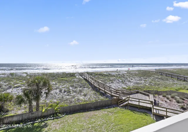 Homes for sale in Jacksonville Beach, FL | 1701 1st Street, Jacksonville Beach, FL 32250 | Houzeo