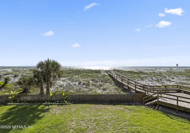 Homes for sale in Jacksonville Beach, FL | 1701 1st Street, Jacksonville Beach, FL 32250 | Houzeo