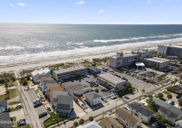 Homes for sale in Jacksonville Beach, FL | 1701 1st St N #B-10, Jacksonville Beach, FL 32250 | MLS# 2153260