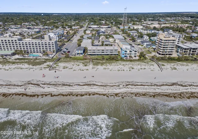 Homes for sale in Jacksonville Beach, FL | 1701 1st St N #B-10, Jacksonville Beach, FL 32250 | MLS# 2153260