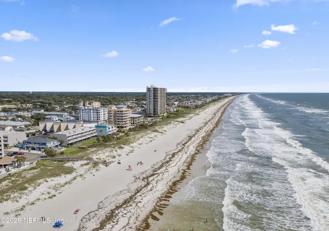 Homes for sale in Jacksonville Beach, FL | 1701 1st St N #B-10, Jacksonville Beach, FL 32250 | MLS# 2153260
