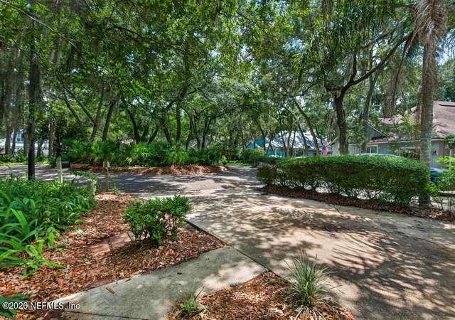 Photo 4 of Single family home for sale at 2019 Village Ln, Fernandina Beach, FL 32034 | MLS# 2152166 | Listing updated on 2026-08-24