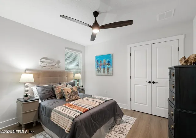 Photo 37 of Sale Pending at 5131 107th Street, Jacksonville, FL 32244 | MLS# 2152361 | Listing updated on 2026-09-03