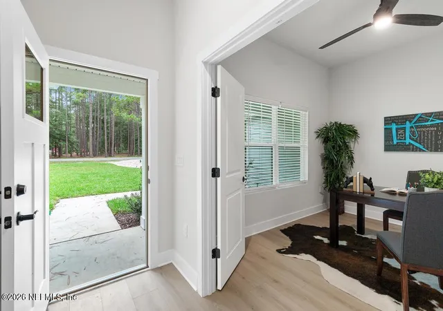 Photo 4 of Sale Pending at 5131 107th Street, Jacksonville, FL 32244 | MLS# 2152361 | Listing updated on 2026-09-03