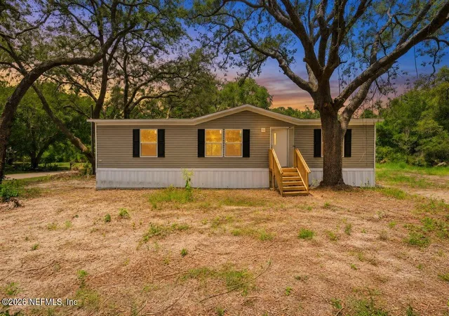 Homes for sale in Palatka, FL | 161 Basin Dr, Palatka, FL 32177 | MLS# 2154643