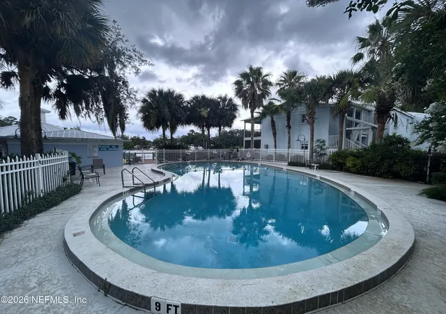 1st image of 3434 Blanding Blvd, Jacksonville, FL 32210