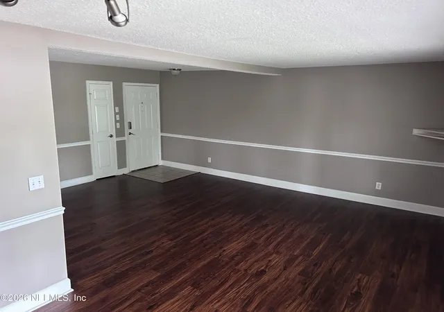 3rd image of 3434 Blanding Blvd, Jacksonville, FL 32210
