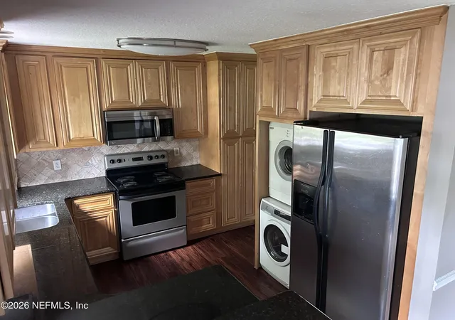 4th image of 3434 Blanding Blvd, Jacksonville, FL 32210