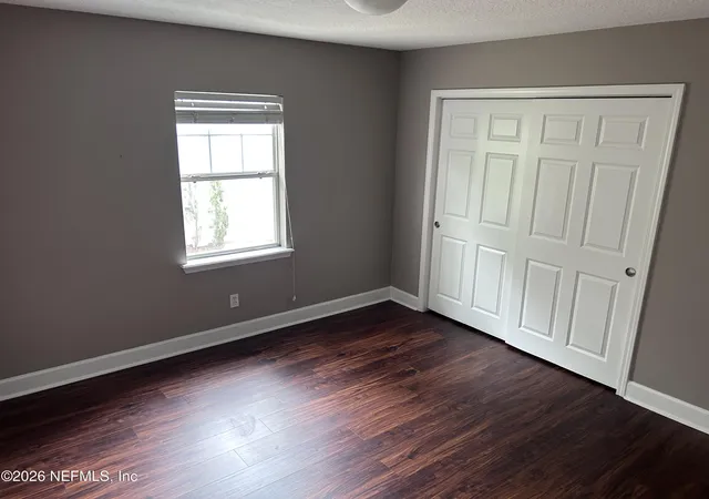 5th image of 3434 Blanding Blvd, Jacksonville, FL 32210