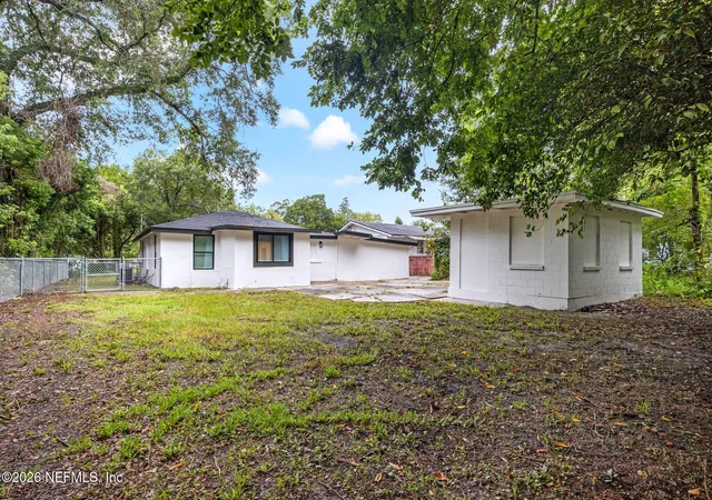 Photo 24 of Single family home for sale at 1623 St Clair St, Jacksonville, FL 32254 | MLS# 2154019 | Listing updated on 2026-09-28