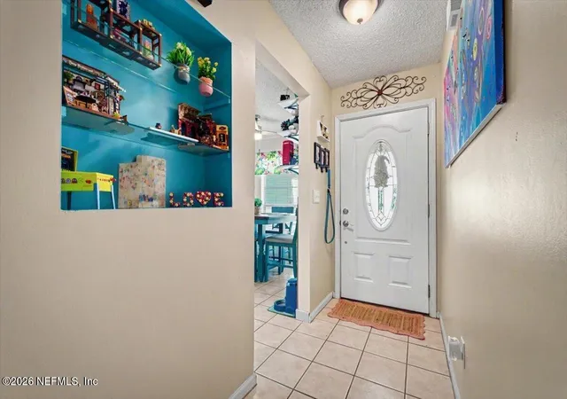 Photo 2 of Sale Pending at 12178 Kimmel Ct, Jacksonville, FL 32224 | MLS# 2152186 | Listing updated on 2026-09-28