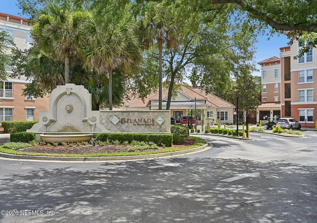 Condo for sale at 10435 Midtown Pkwy #257, Jacksonville, FL 32246 | MLS# 2153229