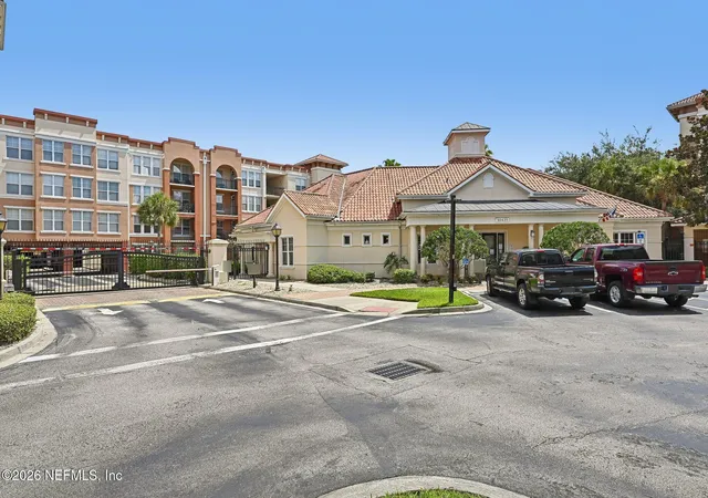 Photo 1 of Condo for sale at 10435 Midtown Pkwy #257, Jacksonville, FL 32246 | MLS# 2153229 | Listing updated on 2026-09-14