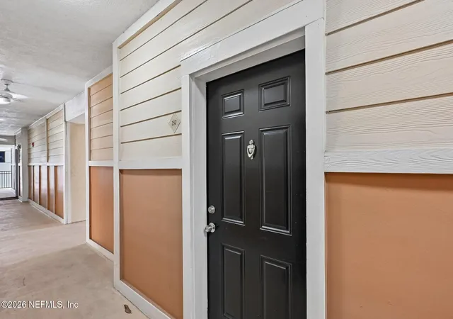 Photo 2 of Condo for sale at 10435 Midtown Pkwy #257, Jacksonville, FL 32246 | MLS# 2153229 | Listing updated on 2026-09-14